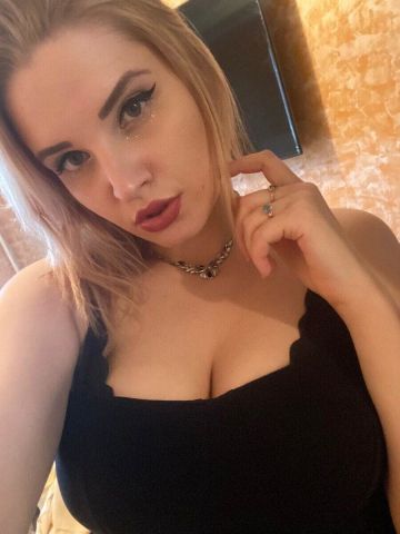 Риана